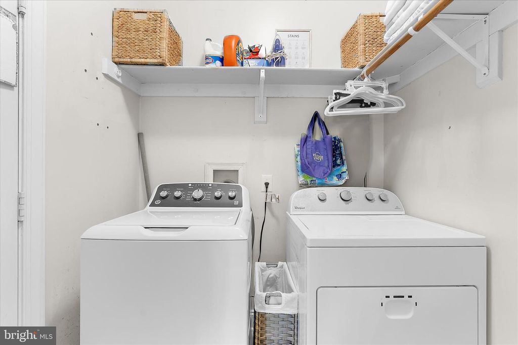 Image 23 of property listing at 705 DAVOL RD, Stevensville, MD 21666