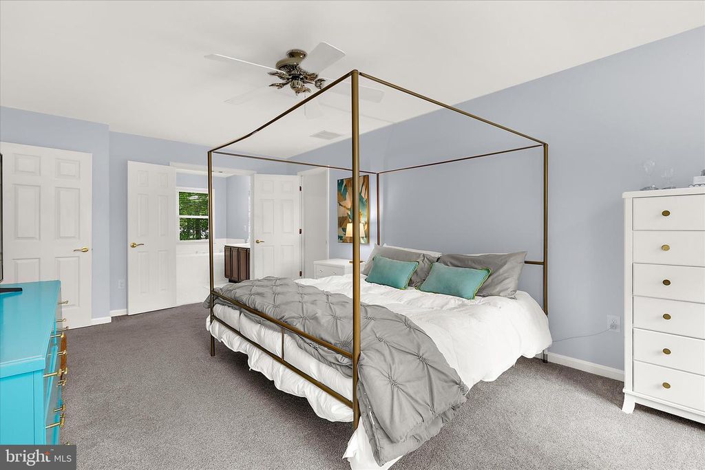 Image 27 of property listing at 705 DAVOL RD, Stevensville, MD 21666