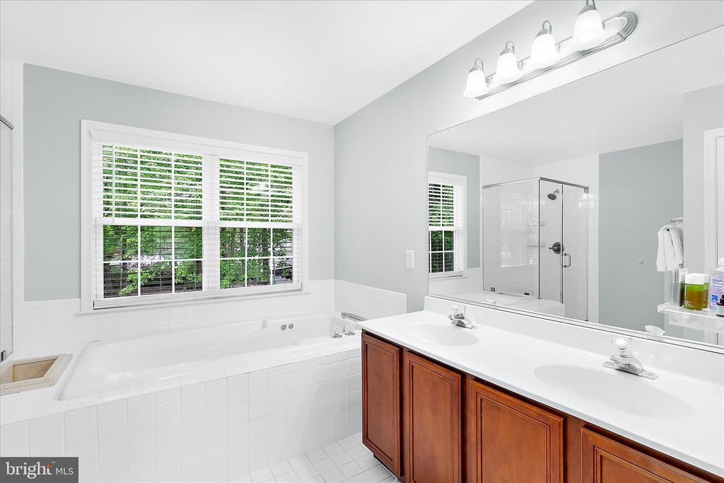 Image 29 of property listing at 705 DAVOL RD, Stevensville, MD 21666