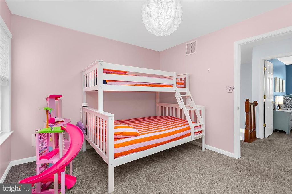 Image 35 of property listing at 705 DAVOL RD, Stevensville, MD 21666