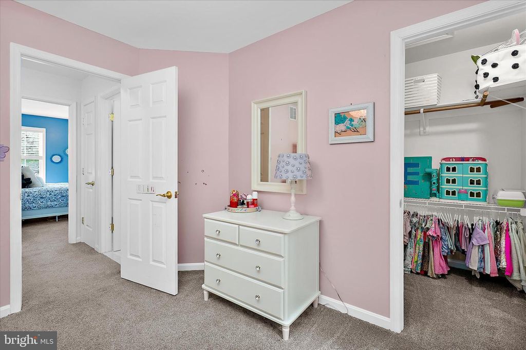 Image 36 of property listing at 705 DAVOL RD, Stevensville, MD 21666