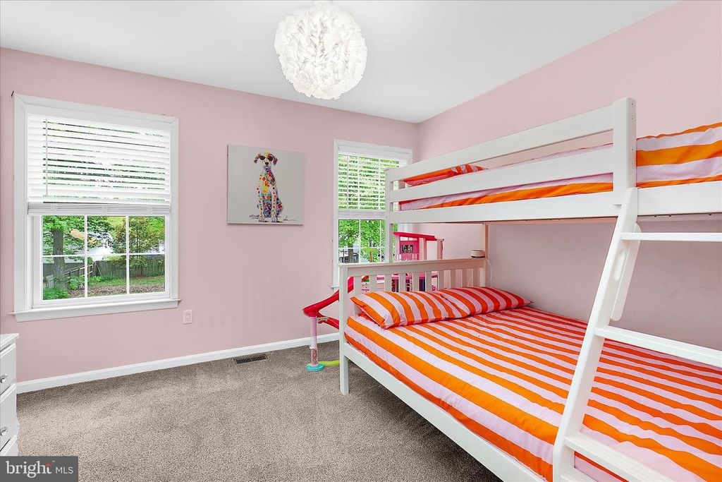 Image 37 of property listing at 705 DAVOL RD, Stevensville, MD 21666