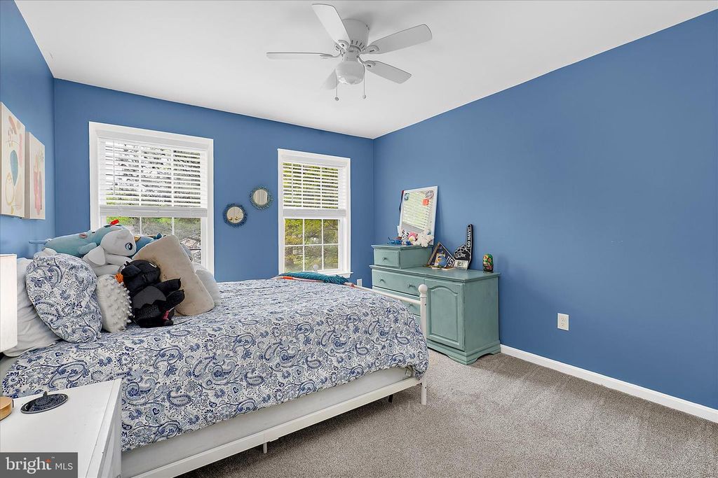 Image 38 of property listing at 705 DAVOL RD, Stevensville, MD 21666