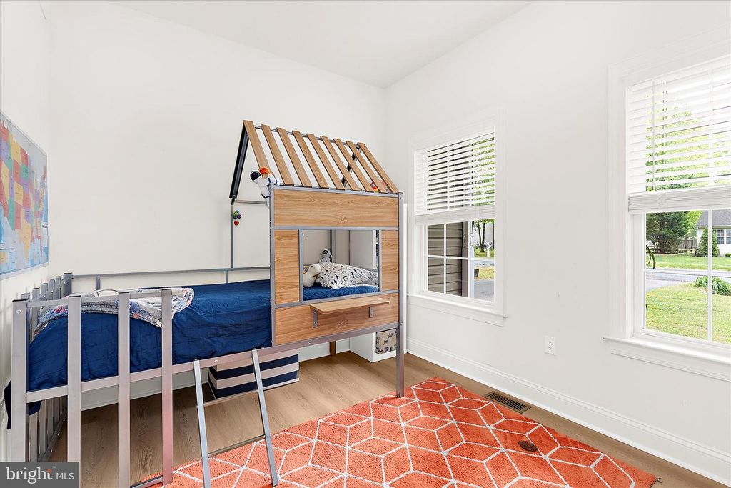 Image 41 of property listing at 705 DAVOL RD, Stevensville, MD 21666