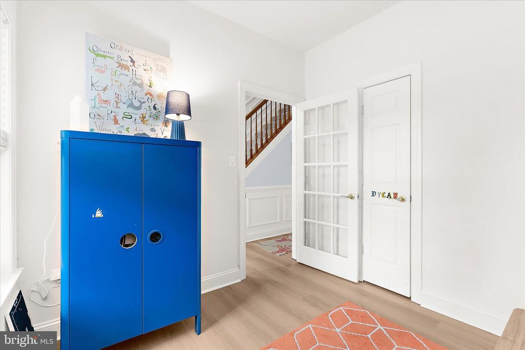 Image 42 of property listing at 705 DAVOL RD, Stevensville, MD 21666