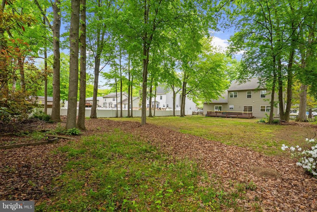 Image 50 of property listing at 705 DAVOL RD, Stevensville, MD 21666