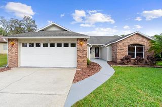 484 SHERWOOD OAKS ROAD, Orange City, FL 32763