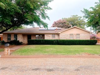 2924 Red Oak Circle, Abilene, TX 79606