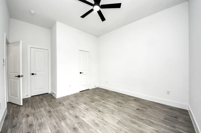 7412 Carver Road A, Houston, TX 77088