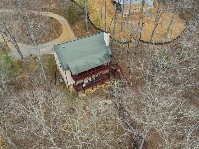1914 Creekstone Lane, Young Harris, GA 30582