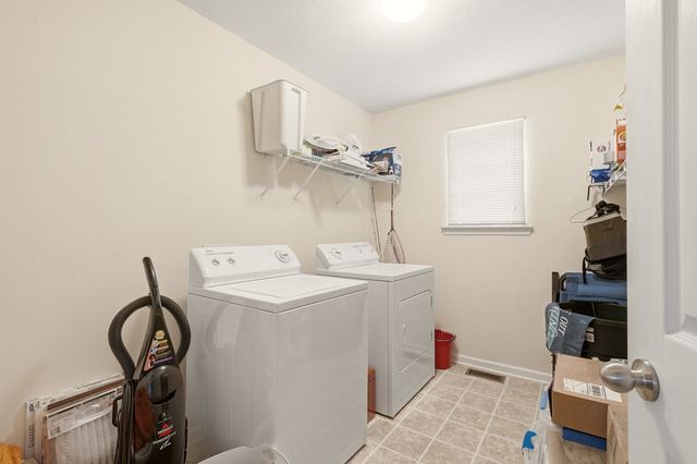 1914 Creekstone Lane, Young Harris, GA 30582