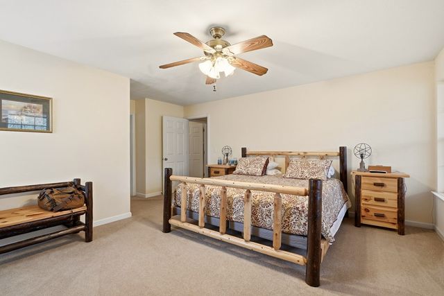 1914 Creekstone Lane, Young Harris, GA 30582