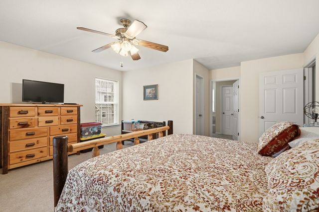 1914 Creekstone Lane, Young Harris, GA 30582