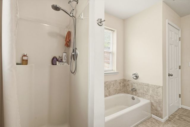 1914 Creekstone Lane, Young Harris, GA 30582