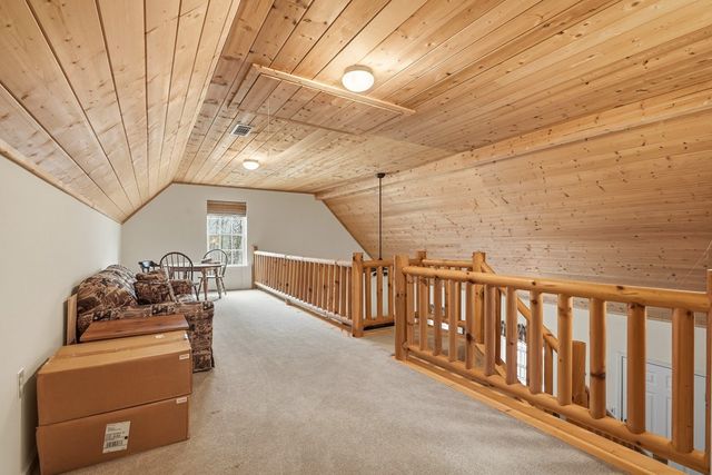 1914 Creekstone Lane, Young Harris, GA 30582