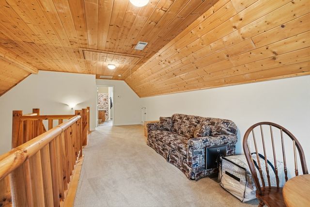 1914 Creekstone Lane, Young Harris, GA 30582