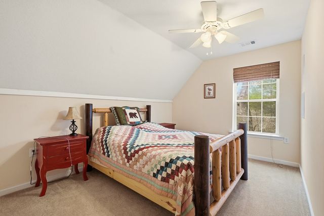 1914 Creekstone Lane, Young Harris, GA 30582