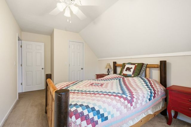 1914 Creekstone Lane, Young Harris, GA 30582