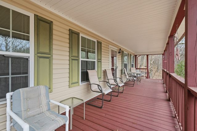 1914 Creekstone Lane, Young Harris, GA 30582