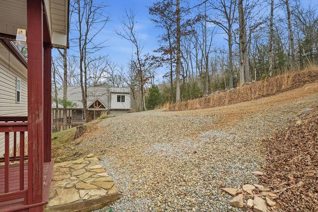 1914 Creekstone Lane, Young Harris, GA 30582