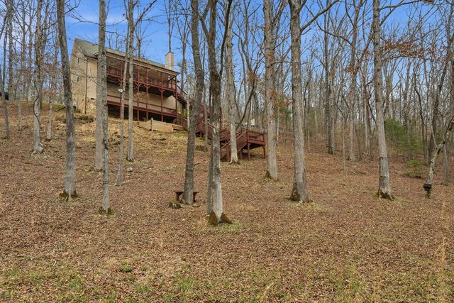 1914 Creekstone Lane, Young Harris, GA 30582