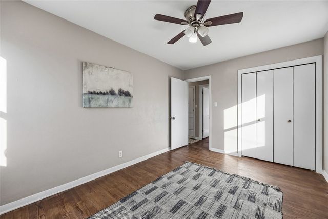 929 21st Avenue SW, Cedar Rapids, IA 52404