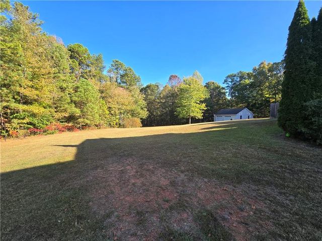 552 Rich Davis Road, Hiram, GA 30141