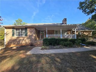 552 Rich Davis Road, Hiram, GA 30141