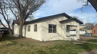 310 W 3rd Street, Clarendon, TX 79068