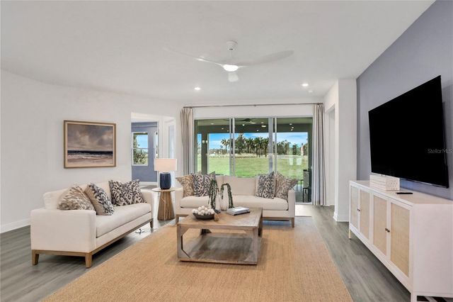 17558 VALLEYWOOD PARKWAY, Land O Lakes, FL 34638