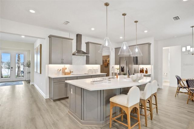 17558 VALLEYWOOD PARKWAY, Land O Lakes, FL 34638