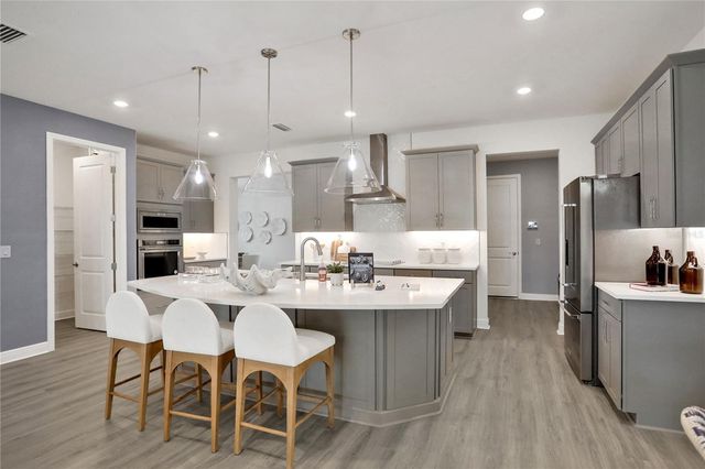 17558 VALLEYWOOD PARKWAY, Land O Lakes, FL 34638