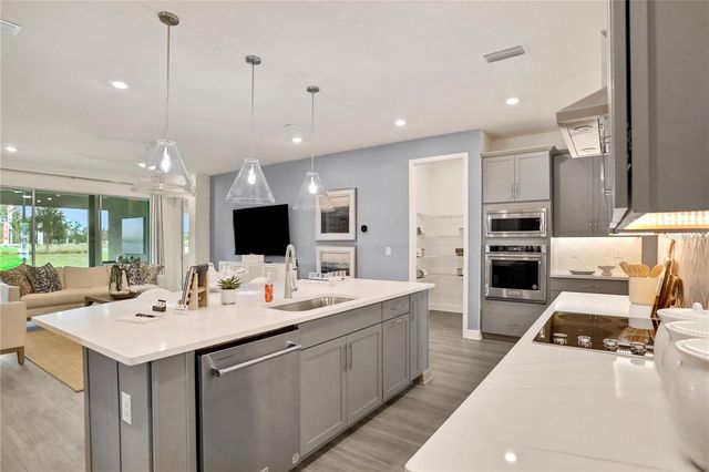 17558 VALLEYWOOD PARKWAY, Land O Lakes, FL 34638