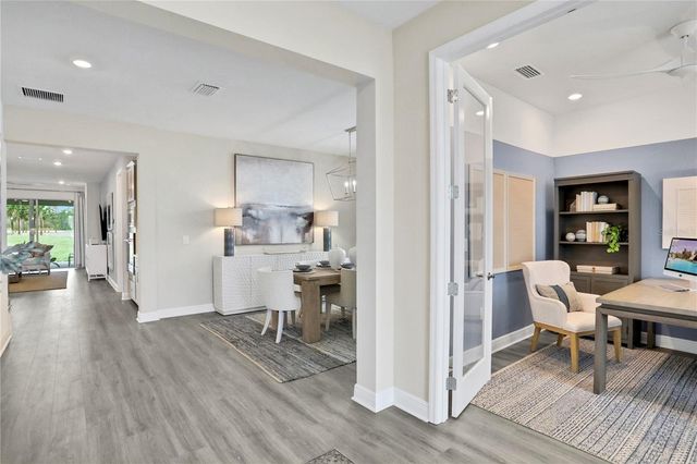 17558 VALLEYWOOD PARKWAY, Land O Lakes, FL 34638