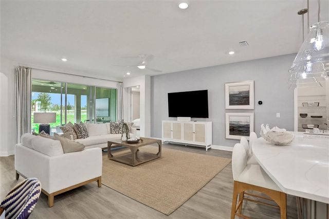 17558 VALLEYWOOD PARKWAY, Land O Lakes, FL 34638