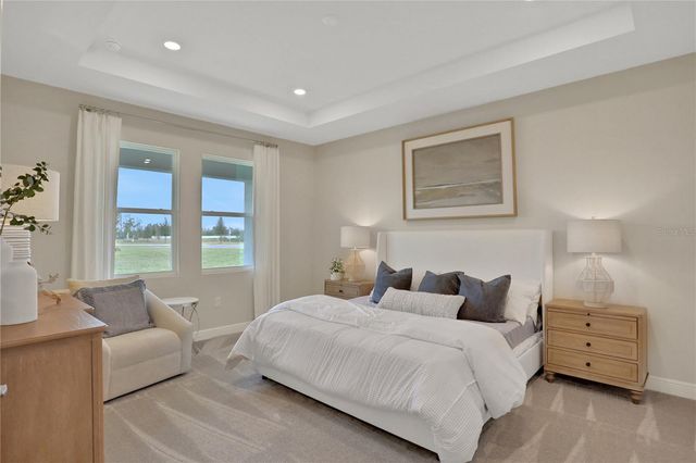 17558 VALLEYWOOD PARKWAY, Land O Lakes, FL 34638