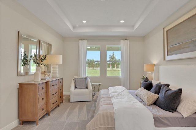17558 VALLEYWOOD PARKWAY, Land O Lakes, FL 34638