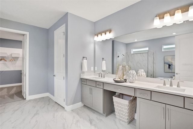 17558 VALLEYWOOD PARKWAY, Land O Lakes, FL 34638