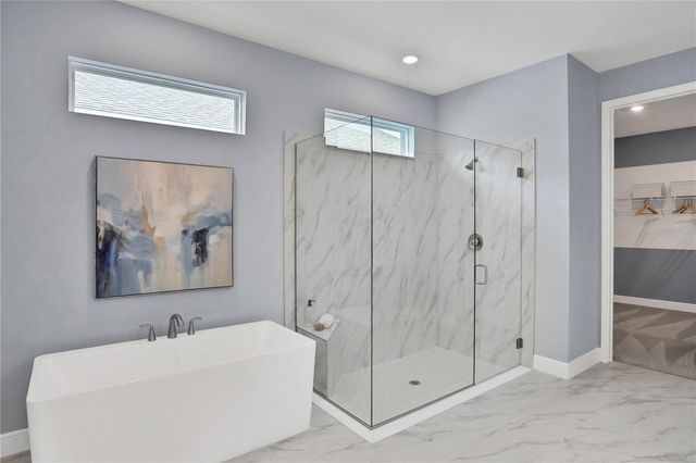 17558 VALLEYWOOD PARKWAY, Land O Lakes, FL 34638