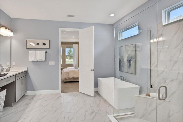 17558 VALLEYWOOD PARKWAY, Land O Lakes, FL 34638