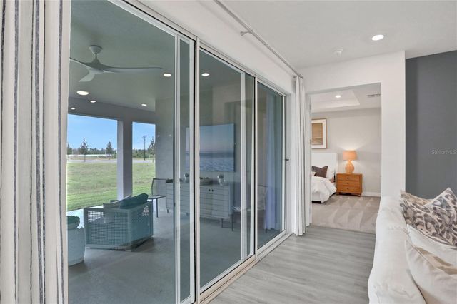 17558 VALLEYWOOD PARKWAY, Land O Lakes, FL 34638