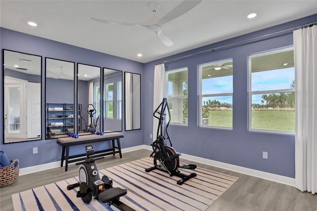 17558 VALLEYWOOD PARKWAY, Land O Lakes, FL 34638