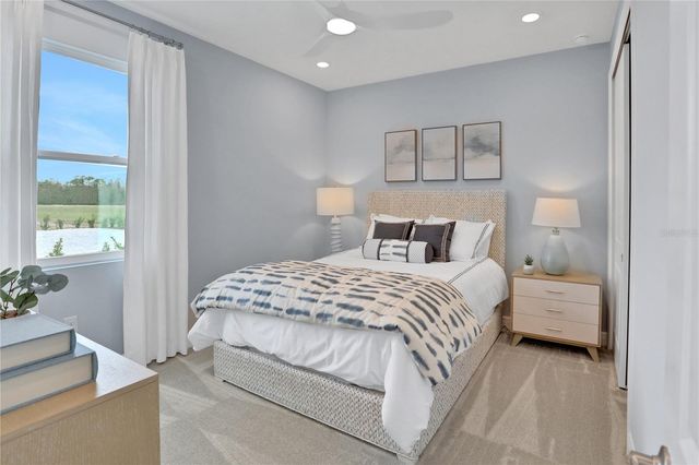 17558 VALLEYWOOD PARKWAY, Land O Lakes, FL 34638