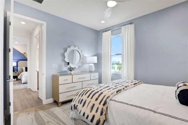 17558 VALLEYWOOD PARKWAY, Land O Lakes, FL 34638