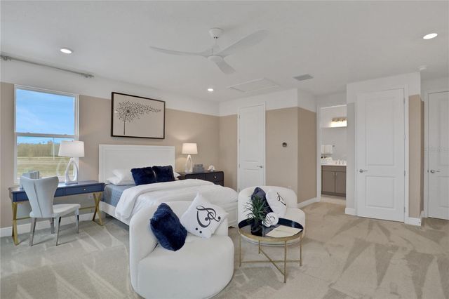 17558 VALLEYWOOD PARKWAY, Land O Lakes, FL 34638