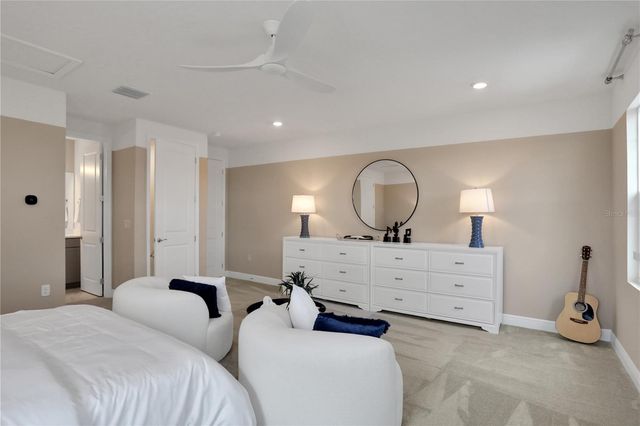 17558 VALLEYWOOD PARKWAY, Land O Lakes, FL 34638