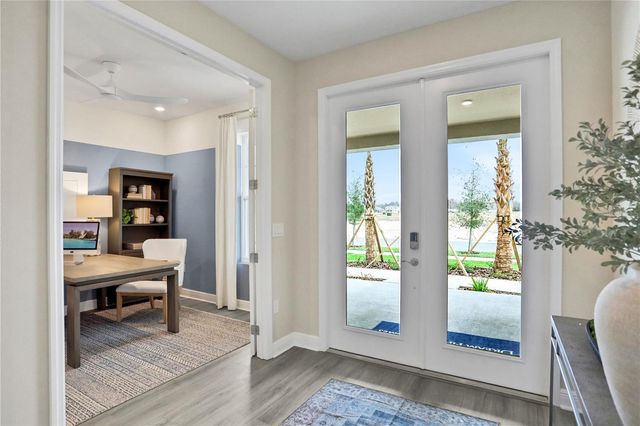 17558 VALLEYWOOD PARKWAY, Land O Lakes, FL 34638