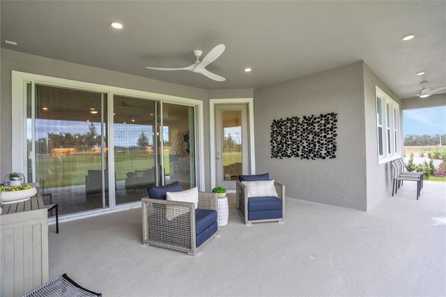 17558 VALLEYWOOD PARKWAY, Land O Lakes, FL 34638