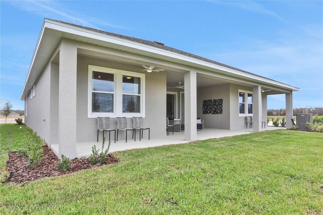 17558 VALLEYWOOD PARKWAY, Land O Lakes, FL 34638