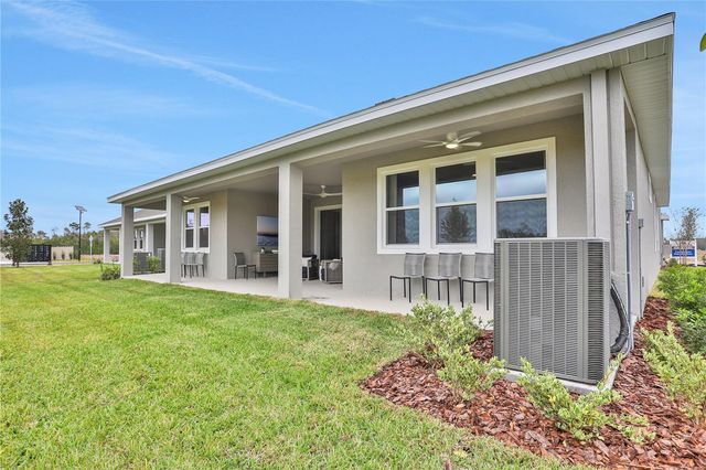 17558 VALLEYWOOD PARKWAY, Land O Lakes, FL 34638